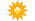 El Tiempo en Sevilla