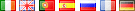 Traductor de www.Sevillanisimo.es