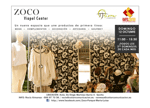 Zoco Viapol Center - Sevilla