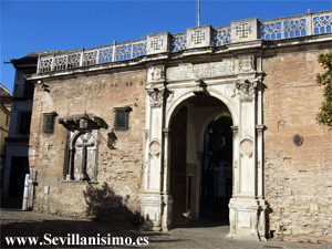 Casa Pilatos - Sevilla