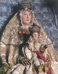 Museo Catedralicio de Sevilla