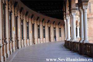 Museo Militar Regional - Sevilla