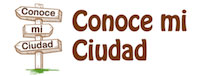 Pulse sobre la imagen para acceder a su Web oficial.