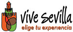 Pulse sobre la imagen para acceder a su Web oficial.