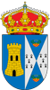 Albaida del Aljarafe - Sevilla.