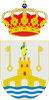 Alcal de Guadara - Sevilla.