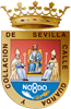 Alcal del Ro - Sevilla.