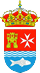 Alcolea del Ro - Sevilla.