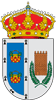 La Algaba - Sevilla.
