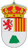 Algamitas - Sevilla.