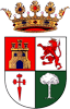 Almadn de la Plata - Sevilla.
