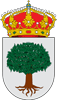 Almensilla - Sevilla.