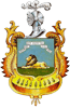 Arahal - Sevilla.