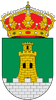 Aznalczar - Sevilla.