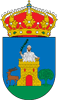 Aznalcollar - Sevilla.
