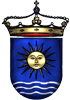 Badolatosa - Sevilla.
