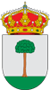 Bollullos de la Mitacin - Sevilla.