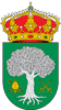 Bormujos - Sevilla.