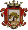 Brenes - Sevilla.