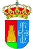 Burguillos - Sevilla.