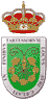 Camas - Sevilla.