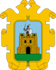 Cantillana - Sevilla.