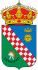 Casariche - Sevilla.