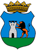Castilblanco de los Arroyos - Sevilla.