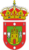 Castilleja del Campo - Sevilla.