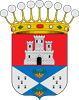 Castilleja de la Cuesta - Sevilla.