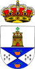 Castilleja de Guzmn - Sevilla.