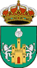 El Castillo de las Guardas - Sevilla.