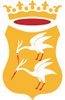 Cazalla de la Sierra - Sevilla.