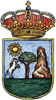 Coripe - Sevilla.