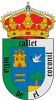 El Coronil - Sevilla.