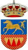 Los Corrales - Sevilla.