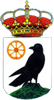 El Cuervo - Sevilla.