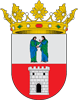 Dos Hermanas - Sevilla.
