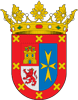 Espartinas - Sevilla.
