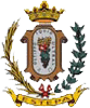 Estepa - Sevilla.