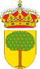 El Garrobo - Sevilla.