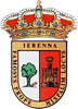Gerena - Sevilla.