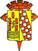 Gilena - Sevilla.