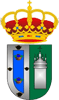 Gines - Sevilla.