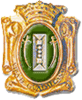 Guadalcanal - Sevilla.