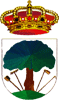 Huvar del Aljarafe - Sevilla.