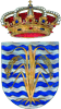 Isla Mayor - Sevilla.
