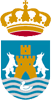 Lebrija - Sevilla.