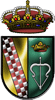 Lora de Estepa - Sevilla.
