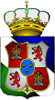 La Luisiana - Sevilla.